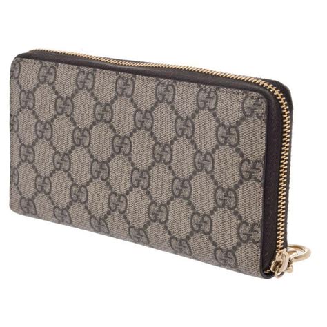 porte monnaie gucci femme.